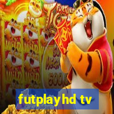 futplayhd tv